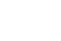 jaster-hlohovec.sk
