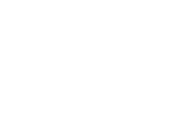jaster-hlohovec.sk